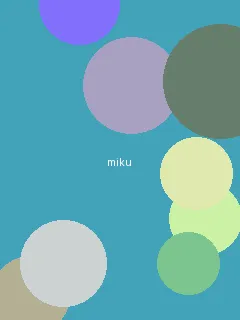 桃子视频官方邮箱 - 初音未来角色图